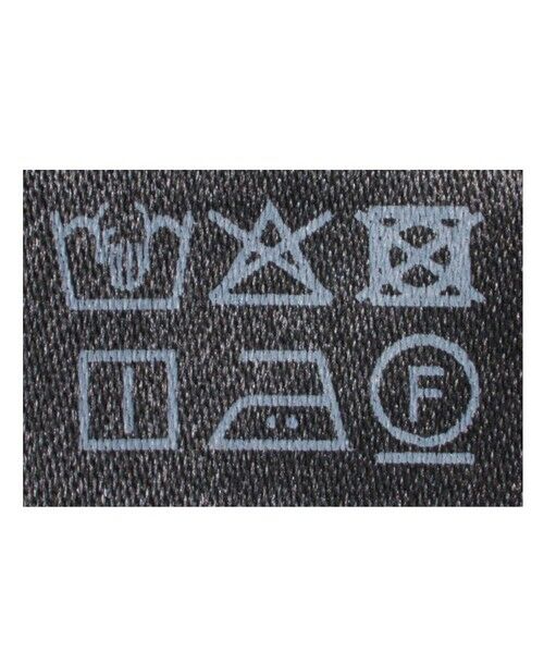 UNITED ARROWS / ユナイテッドアローズ ロング・マキシ丈ワンピース | フレンチスリーブ ワンピース ‐ウォッシャブル‐ | 詳細11