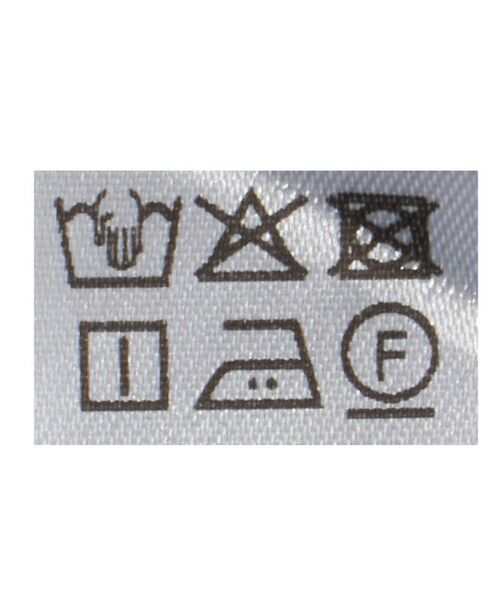 UNITED ARROWS / ユナイテッドアローズ ロング・マキシ丈ワンピース | マドラス チェック ワンピース | 詳細9
