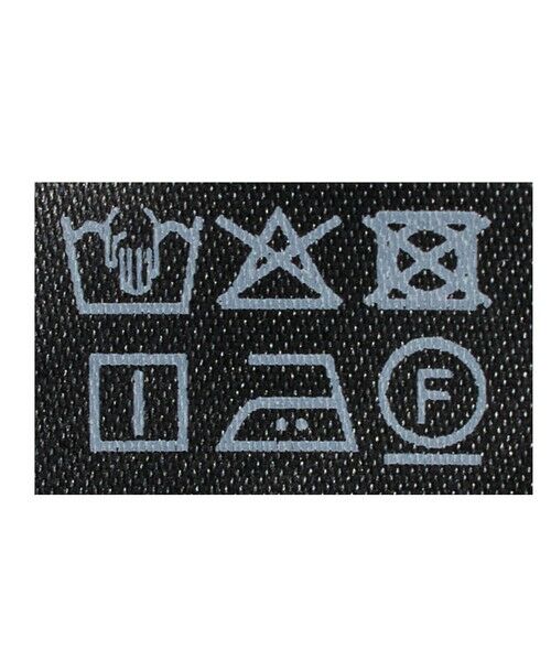 UNITED ARROWS / ユナイテッドアローズ ロング・マキシ丈ワンピース | エンブロイダリー ノースリーブ ワンピース | 詳細24