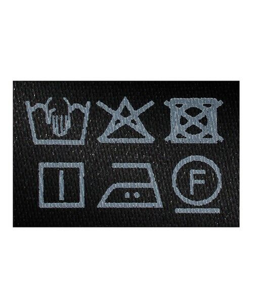 UNITED ARROWS / ユナイテッドアローズ ロング・マキシ丈ワンピース | エンブロイダリー ノースリーブ ワンピース | 詳細27