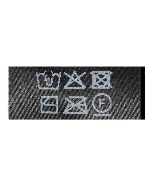 UNITED ARROWS / ユナイテッドアローズ カーディガン・ボレロ | メッシュ スパングル カーディガン ‐ウォッシャブル‐ | 詳細12
