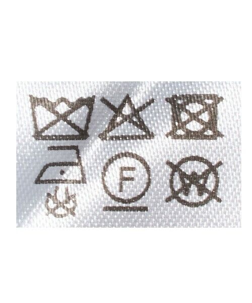UNITED ARROWS / ユナイテッドアローズ カーディガン・ボレロ | コットン メッシュ カーディガン | 詳細12