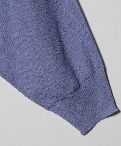 UNITED ARROWS / ユナイテッドアローズ カーディガン・ボレロ | ドルマンスリーブ カーディガン ‐ウォッシャブル‐ | 詳細7