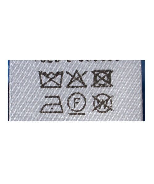 UNITED ARROWS / ユナイテッドアローズ カーディガン・ボレロ | ペーパー ハーフスリーブ カーディガン | 詳細11