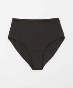 UNITED ARROWS / ユナイテッドアローズ その他 | ＜TAARA＞ハイウエスト スウィム ボトム