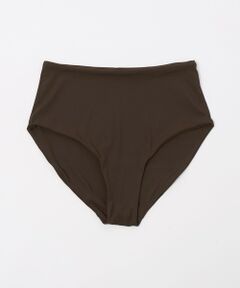 UNITED ARROWS / ユナイテッドアローズ その他 | ＜TAARA＞ハイウエスト スウィム ボトム