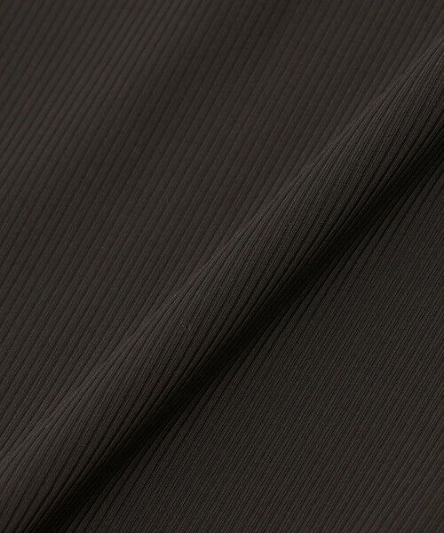 UNITED ARROWS / ユナイテッドアローズ その他 | ＜TAARA＞ハイウエスト スウィム ボトム | 詳細2
