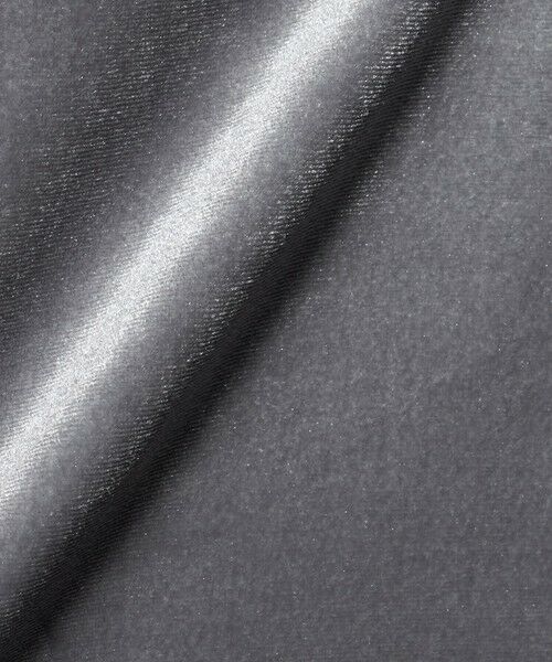 UNITED ARROWS / ユナイテッドアローズ タンクトップ | ＜TAARA＞ベロア タンクトップ | 詳細8