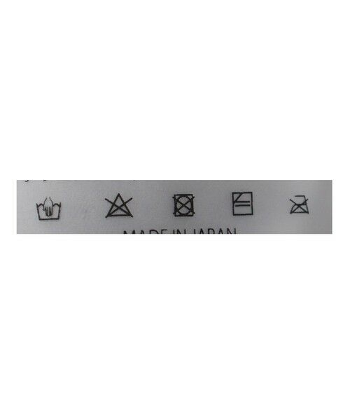 UNITED ARROWS / ユナイテッドアローズ タンクトップ | ＜TAARA＞ベロア タンクトップ | 詳細9