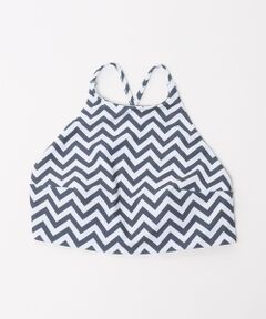 UNITED ARROWS / ユナイテッドアローズ 水着・スイムグッズ | ＜TAARA＞HALTER スウィムウェア