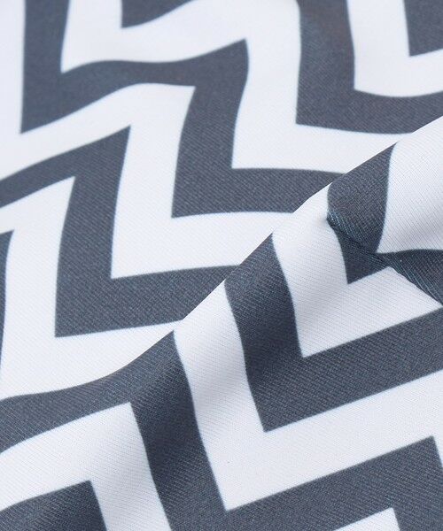 UNITED ARROWS / ユナイテッドアローズ 水着・スイムグッズ | ＜TAARA＞HALTER スウィムウェア | 詳細7