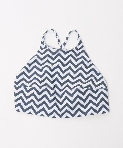 UNITED ARROWS / ユナイテッドアローズ 水着・スイムグッズ | ＜TAARA＞HALTER スウィムウェア（その他1）