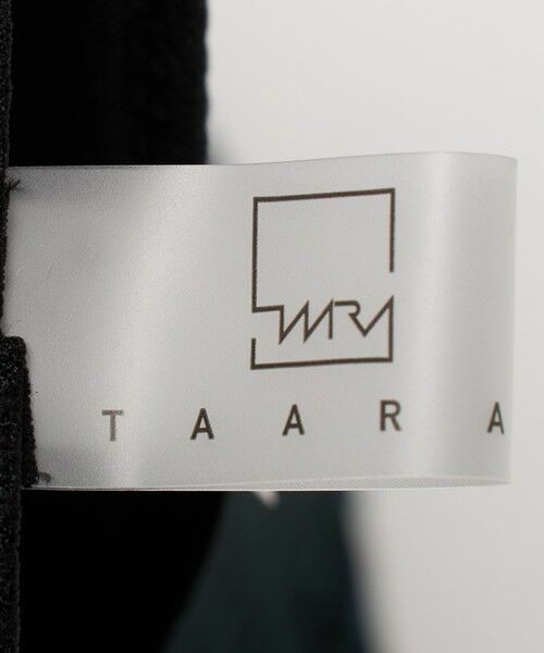 UNITED ARROWS / ユナイテッドアローズ ハット | ＜TAARA＞チェック ガーデン ハット | 詳細7