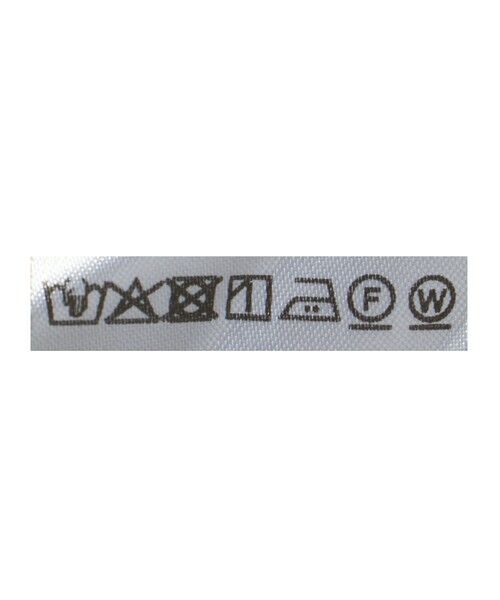 UNITED ARROWS / ユナイテッドアローズ ミニ丈・ひざ丈ワンピース | ＜MARIHA＞ミューズのドレス | 詳細10