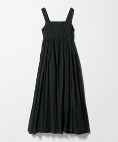 UNITED ARROWS / ユナイテッドアローズ ミニ丈・ひざ丈ワンピース | ＜MARIHA＞シンデレラのドレス