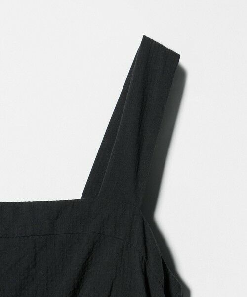 UNITED ARROWS / ユナイテッドアローズ ミニ丈・ひざ丈ワンピース | ＜MARIHA＞シンデレラのドレス | 詳細4