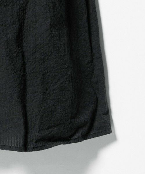 UNITED ARROWS / ユナイテッドアローズ ミニ丈・ひざ丈ワンピース | ＜MARIHA＞シンデレラのドレス | 詳細5
