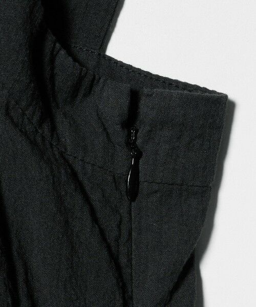 UNITED ARROWS / ユナイテッドアローズ ミニ丈・ひざ丈ワンピース | ＜MARIHA＞シンデレラのドレス | 詳細6