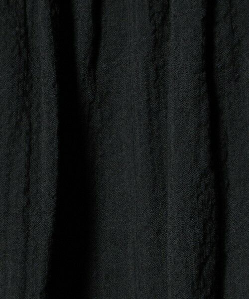 UNITED ARROWS / ユナイテッドアローズ ミニ丈・ひざ丈ワンピース | ＜MARIHA＞シンデレラのドレス | 詳細7