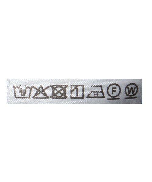 UNITED ARROWS / ユナイテッドアローズ ロング・マキシ丈ワンピース | ＜MARIHA＞せせらぎのドレス | 詳細8