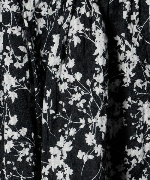 UNITED ARROWS / ユナイテッドアローズ シャツ・ブラウス | ＜MARIHA＞マドモアゼルのブラウス | 詳細6