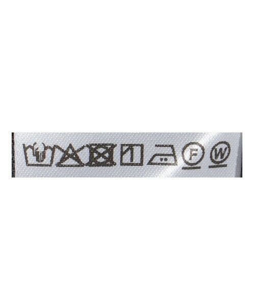 UNITED ARROWS / ユナイテッドアローズ シャツ・ブラウス | ＜MARIHA＞マドモアゼルのブラウス | 詳細8