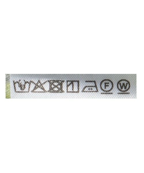 UNITED ARROWS / ユナイテッドアローズ シャツ・ブラウス | ＜MARIHA＞フリージアのブラウス | 詳細8