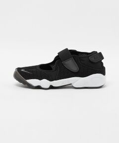 UNITED ARROWS / ユナイテッドアローズ スニーカー | ＜NIKE＞W AIR RIFT BR スニーカー