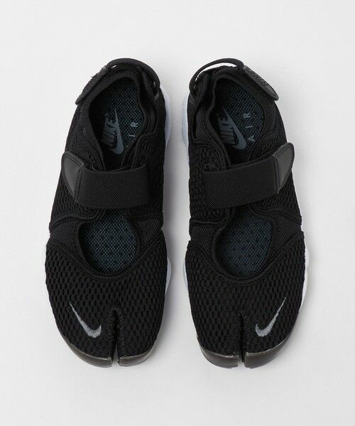 UNITED ARROWS / ユナイテッドアローズ スニーカー | ＜NIKE＞W AIR RIFT BR スニーカー | 詳細2