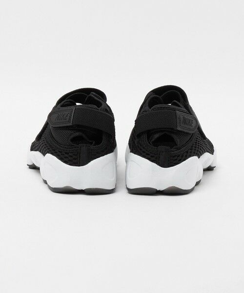 UNITED ARROWS / ユナイテッドアローズ スニーカー | ＜NIKE＞W AIR RIFT BR スニーカー | 詳細4