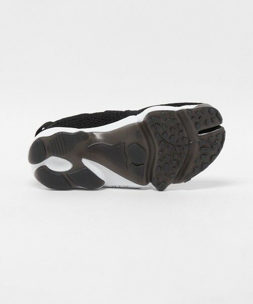 UNITED ARROWS / ユナイテッドアローズ スニーカー | ＜NIKE＞W AIR RIFT BR スニーカー | 詳細5