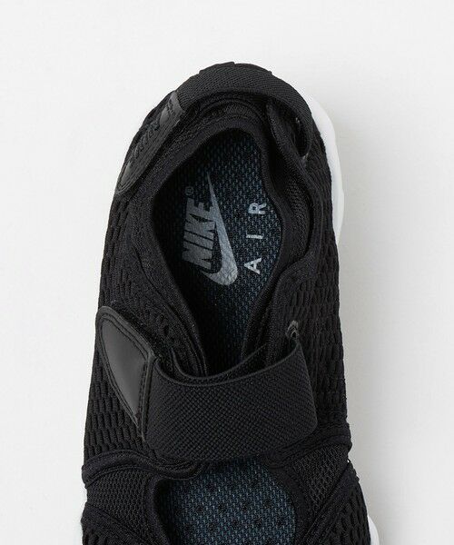 UNITED ARROWS / ユナイテッドアローズ スニーカー | ＜NIKE＞W AIR RIFT BR スニーカー | 詳細6