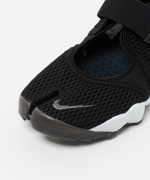 UNITED ARROWS / ユナイテッドアローズ スニーカー | ＜NIKE＞W AIR RIFT BR スニーカー | 詳細7