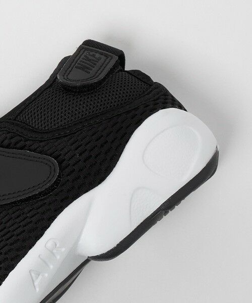 UNITED ARROWS / ユナイテッドアローズ スニーカー | ＜NIKE＞W AIR RIFT BR スニーカー | 詳細8