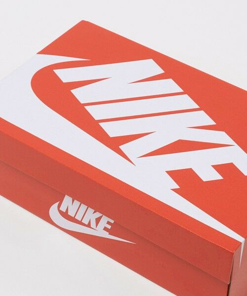 UNITED ARROWS / ユナイテッドアローズ スニーカー | ＜NIKE＞W AIR RIFT BR スニーカー | 詳細9