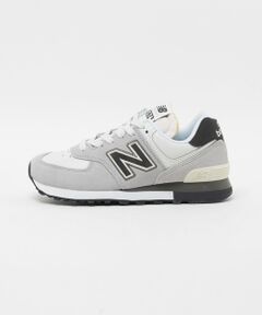 UNITED ARROWS / ユナイテッドアローズ スニーカー | ＜New Balance＞U5744M1/D スニーカー