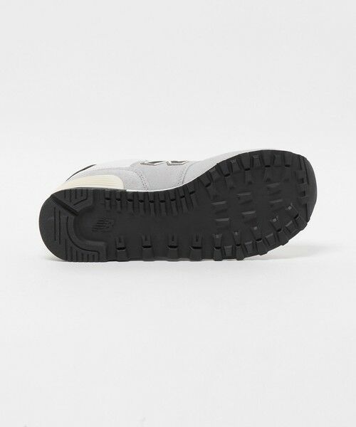 UNITED ARROWS / ユナイテッドアローズ スニーカー | ＜New Balance＞U5744M1/D スニーカー | 詳細5