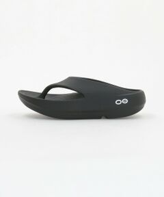 UNITED ARROWS / ユナイテッドアローズ サンダル | ＜OOFOS＞OOriginal PLUS サンダル