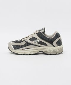 UNITED ARROWS / ユナイテッドアローズ スニーカー | ＜Reebok＞PREMIERE TRINITY スニーカー