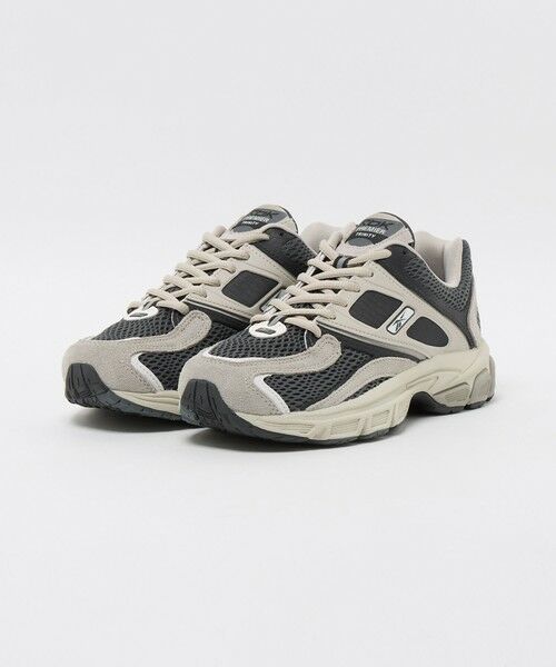 UNITED ARROWS / ユナイテッドアローズ スニーカー | ＜Reebok＞PREMIERE TRINITY スニーカー | 詳細1