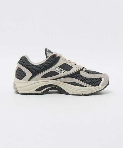 UNITED ARROWS / ユナイテッドアローズ スニーカー | ＜Reebok＞PREMIERE TRINITY スニーカー | 詳細3