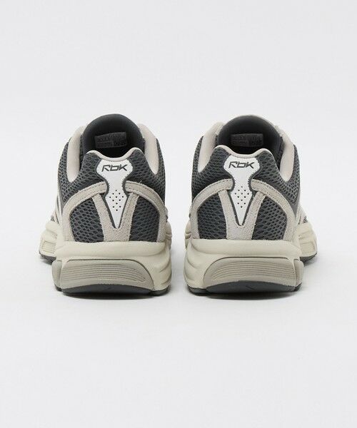 UNITED ARROWS / ユナイテッドアローズ スニーカー | ＜Reebok＞PREMIERE TRINITY スニーカー | 詳細4