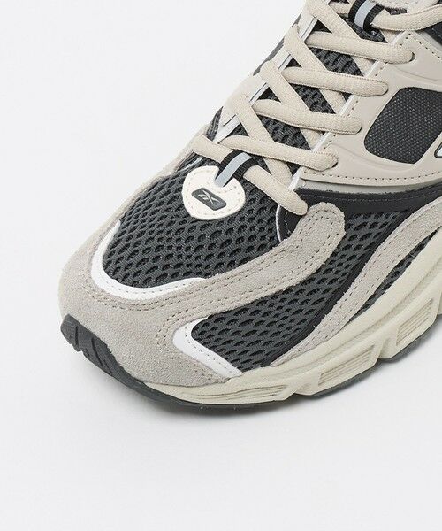 UNITED ARROWS / ユナイテッドアローズ スニーカー | ＜Reebok＞PREMIERE TRINITY スニーカー | 詳細7