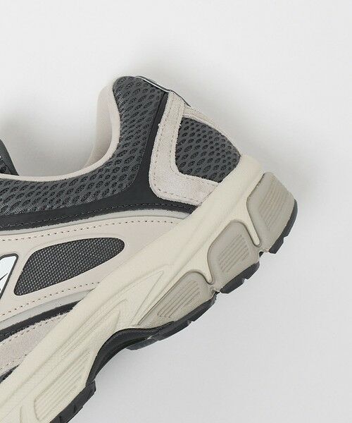 UNITED ARROWS / ユナイテッドアローズ スニーカー | ＜Reebok＞PREMIERE TRINITY スニーカー | 詳細8