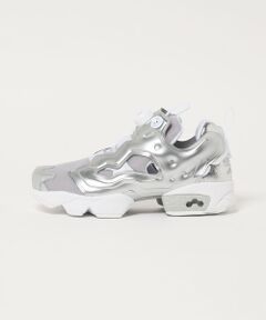 UNITED ARROWS / ユナイテッドアローズ スニーカー | ＜Reebok＞PUMP FURY 94 SLV スニーカー