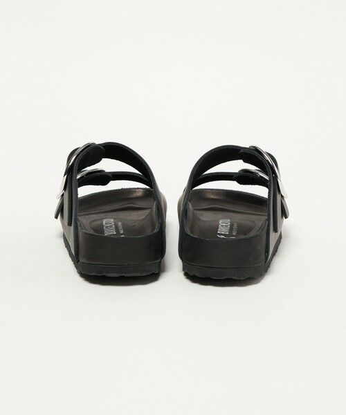 UNITED ARROWS / ユナイテッドアローズ サンダル | 【別注】＜BIRKENSTOCK＞ARIZONA BIG BUCKLE サンダル | 詳細10