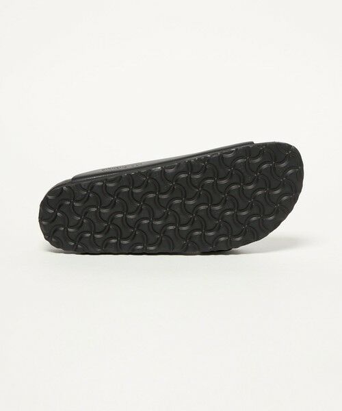 UNITED ARROWS / ユナイテッドアローズ サンダル | 【別注】＜BIRKENSTOCK＞ARIZONA BIG BUCKLE サンダル | 詳細11