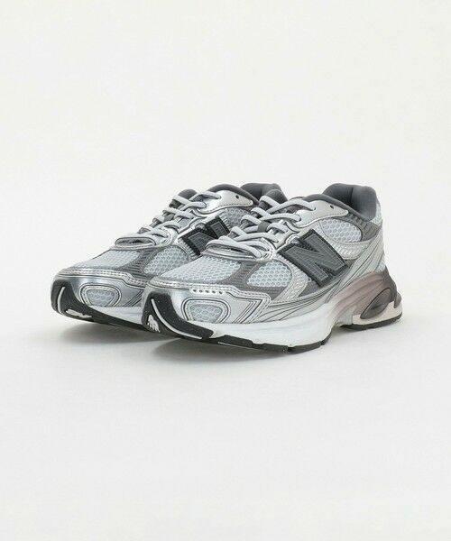 UNITED ARROWS / ユナイテッドアローズ スニーカー | ＜New Balance＞U2010753/D スニーカー | 詳細1