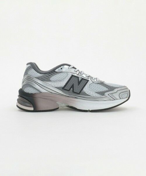 UNITED ARROWS / ユナイテッドアローズ スニーカー | ＜New Balance＞U2010753/D スニーカー | 詳細3
