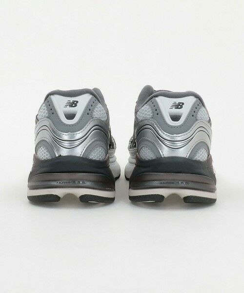 UNITED ARROWS / ユナイテッドアローズ スニーカー | ＜New Balance＞U2010753/D スニーカー | 詳細4